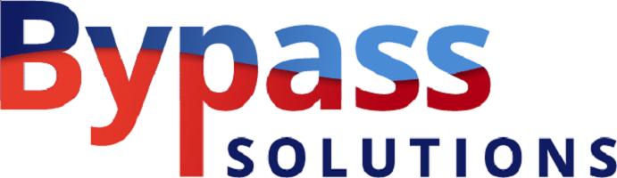 ByPass Solutions