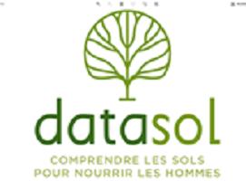Datasol