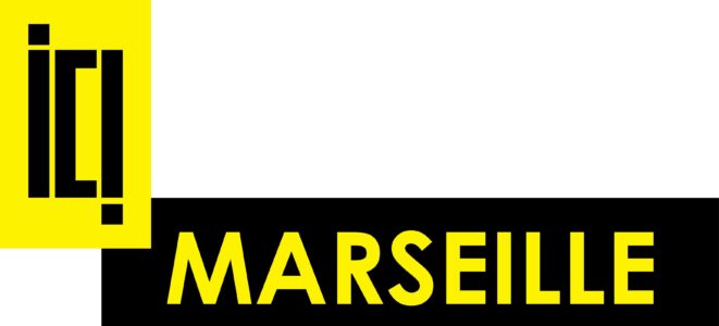 ICI Marseille