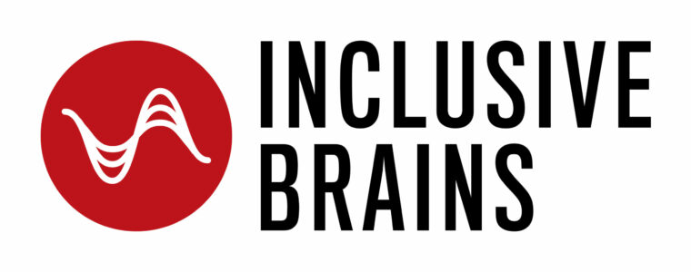 Inclusive Brains