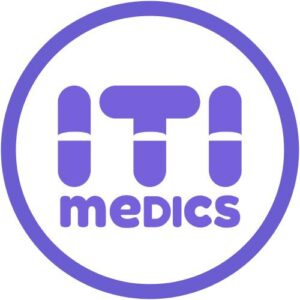 ITI Medics
