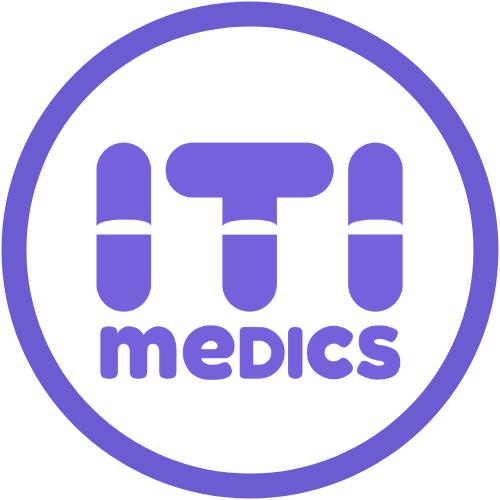 ITI Medics