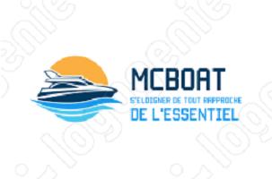 MC Boat
