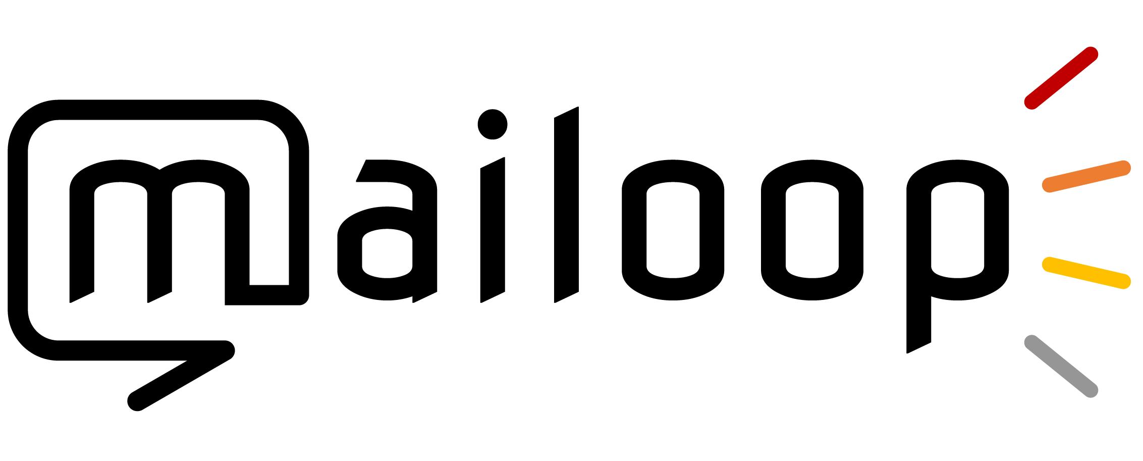 Mailoop