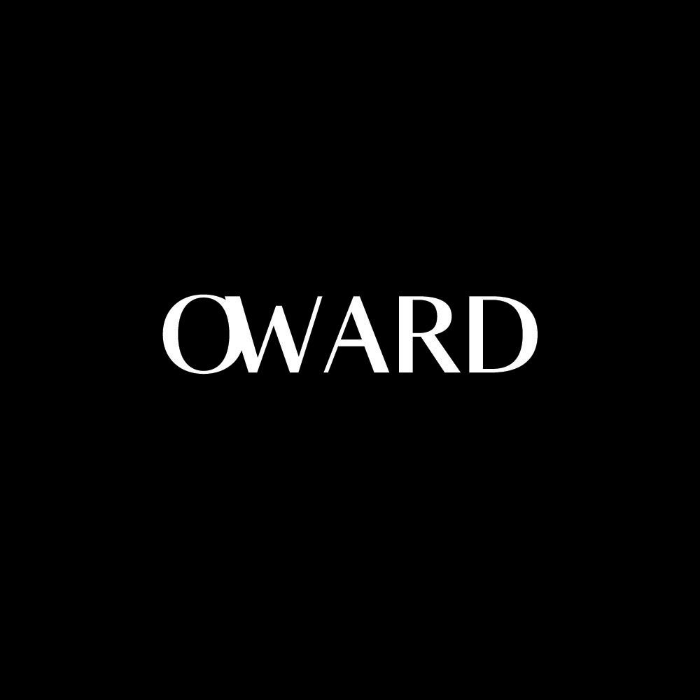 Oward