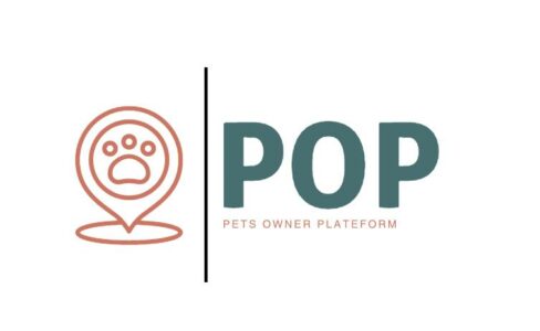 Pets Owner Platerform