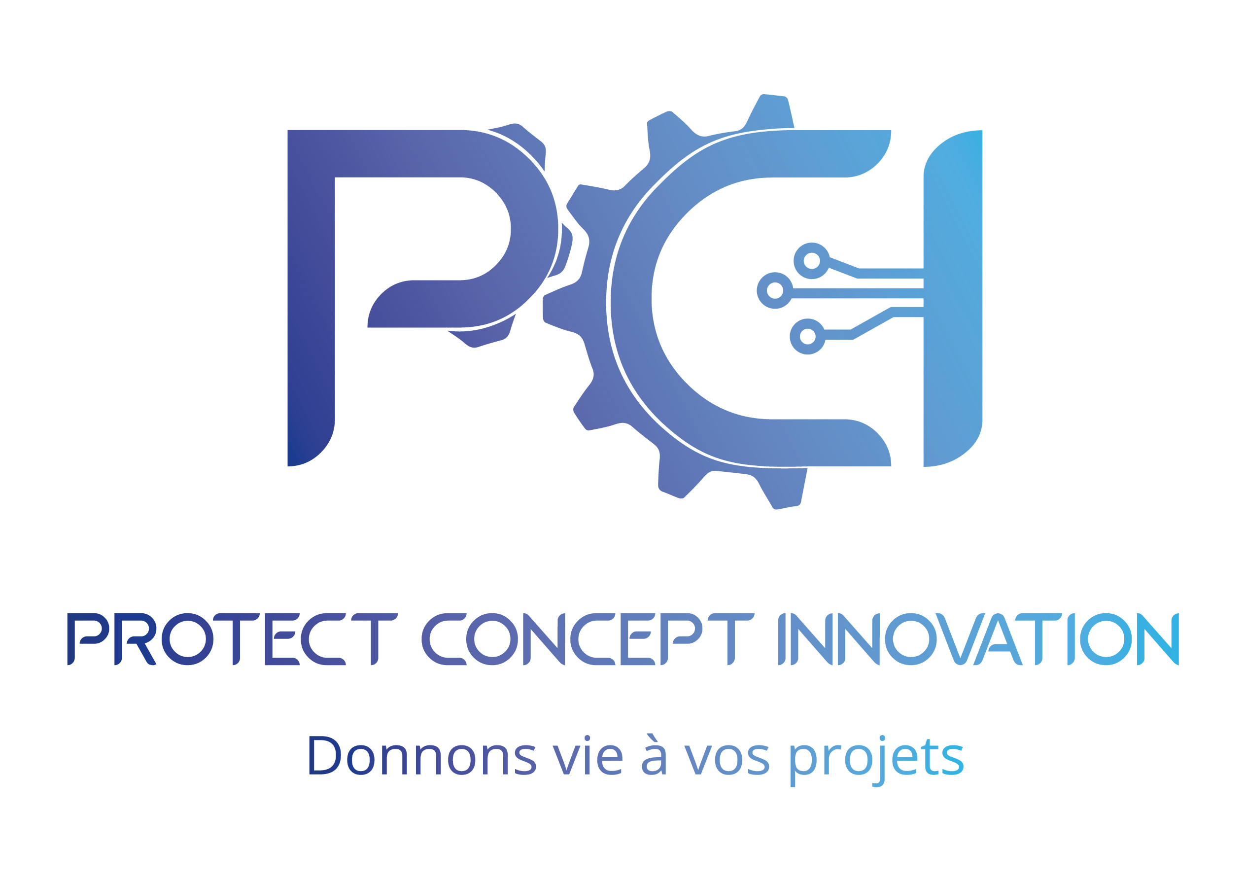 Protect Concept Innovation