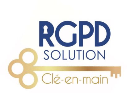 RGPD Solution clé en main