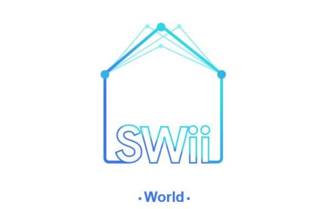 SWii Smart World Immo