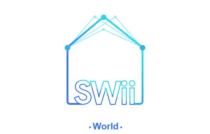 SWii Smart World Immo