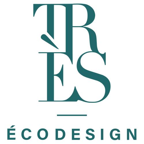 TRES Ecodesign