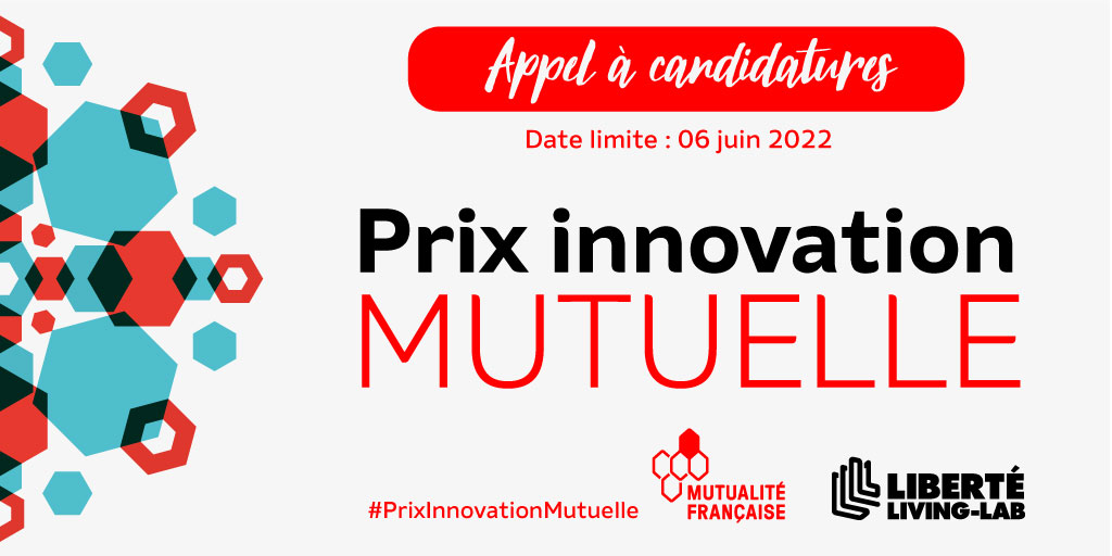Prix Innovation Mutuelle