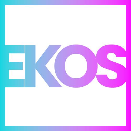 EKOS agence de communication