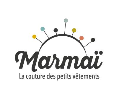 Marmaï Couture