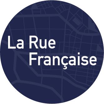 La Rue Française