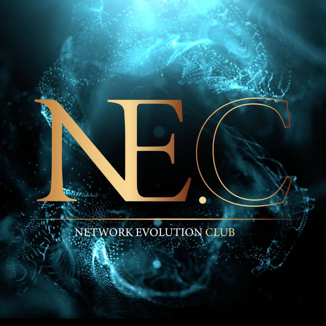 Formation Initiation crypto 1 - La French Tech Aix Marseille - Région Sud