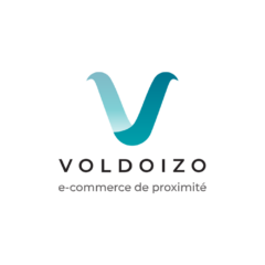 Product Owner - Voldoizo