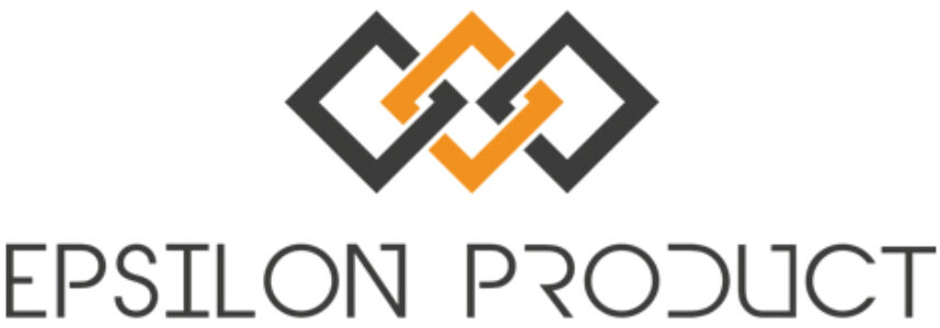 EPSILON-PRODUCT