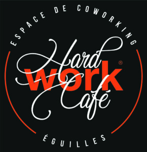 Hard Work Café