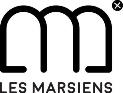 SAS Les Marsiens