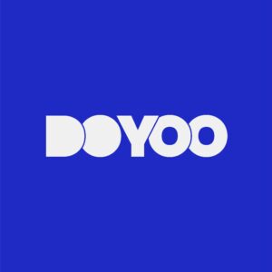 DO YOO | Recrutement Jeune