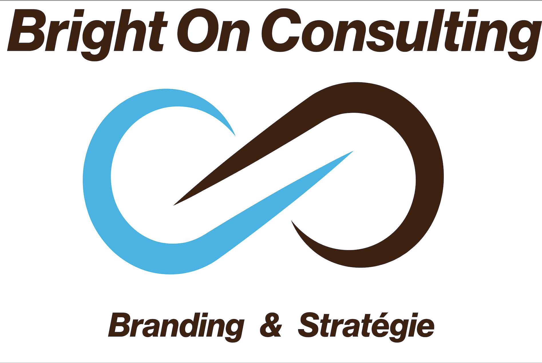 Bright On Consulting