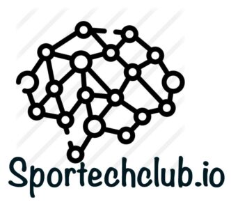 Sportechclub