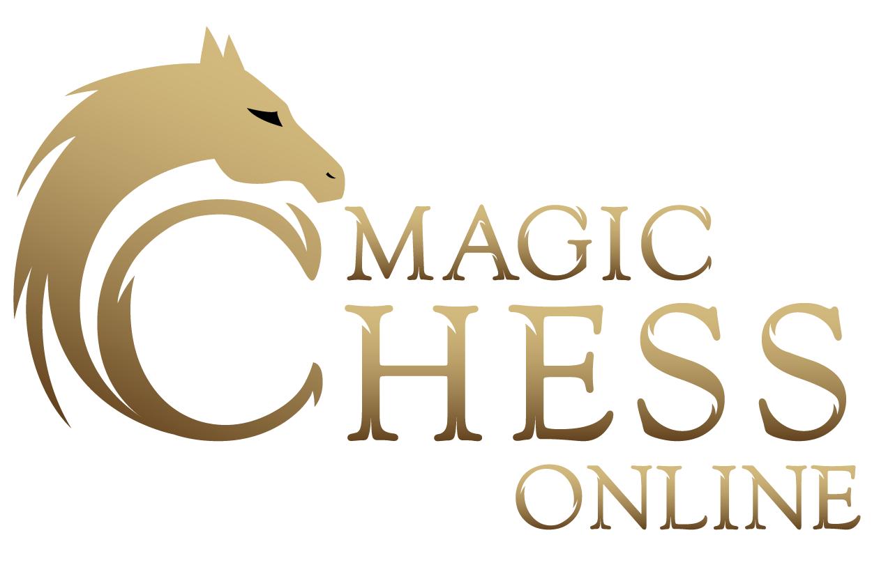 Magic Chess Online