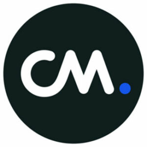 CM.com