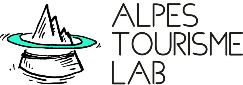 Alpes Tourisme Lab – saison 3