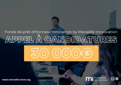 Le fonds d’Innovation by MI