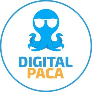 Digital PACA – Studio mobile