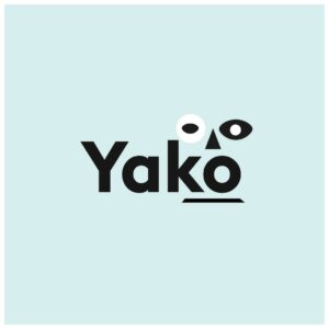 Yako ; Apprendre en s’amusant