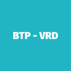 BTP-VRD
