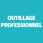 Outillage professionnel