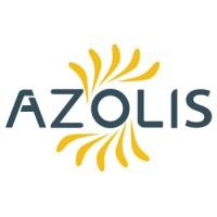Azolis Sol