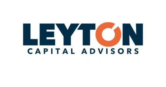 Leyton Capital Advisors