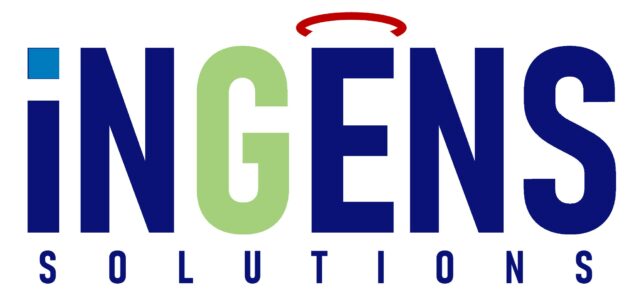 iNGENS Solutions
