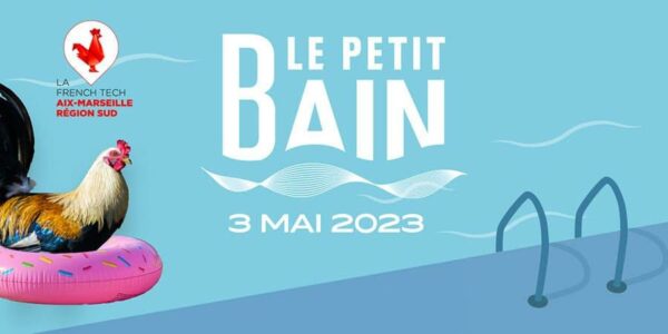 Le Petit Bain 2023