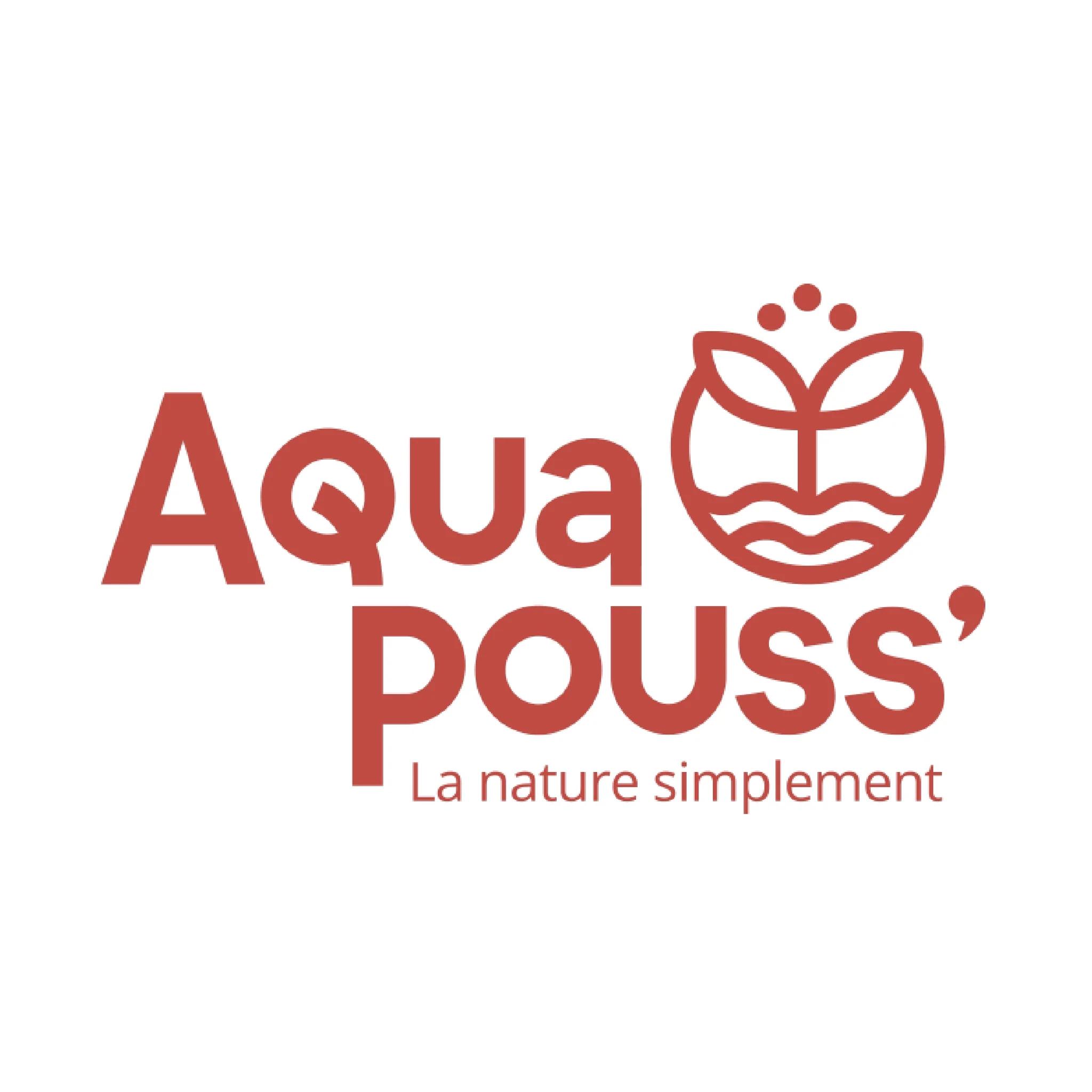 Aquapouss’