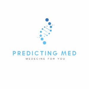 Predicting Med