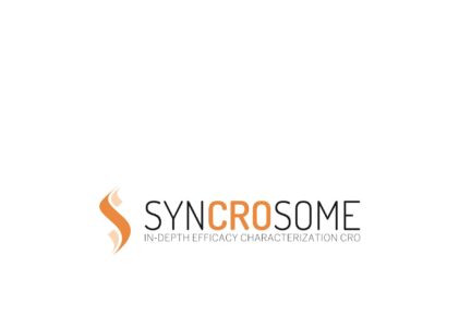 Syncrosome