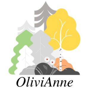 OliviAnne