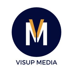 Visup Media