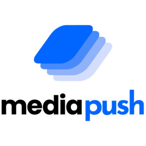 Media Push