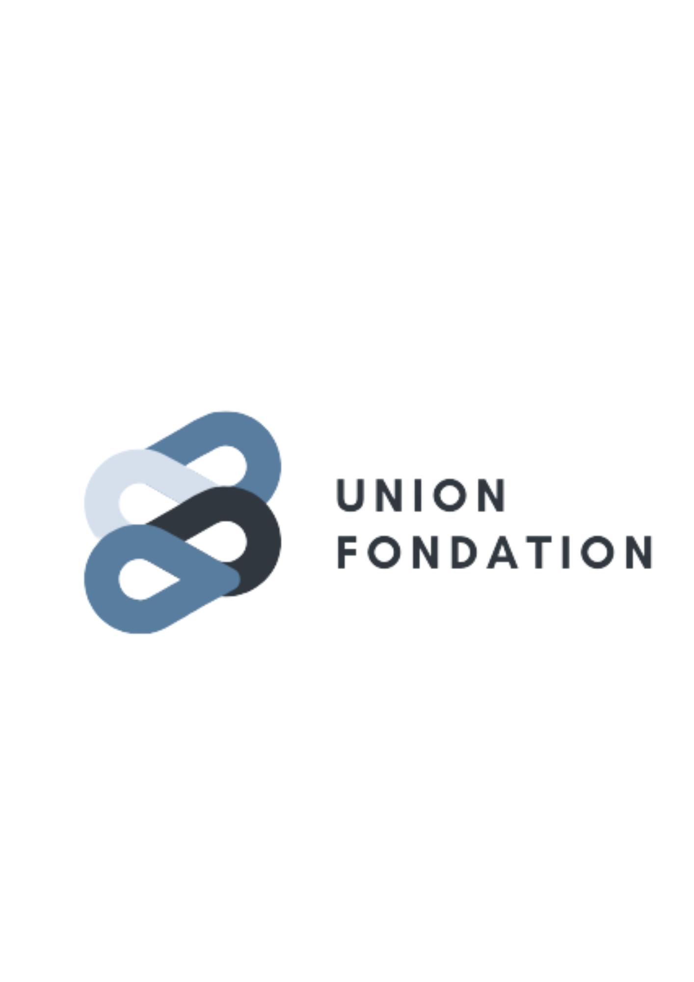 Union Fondation