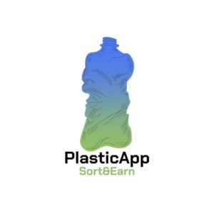PlasticApp