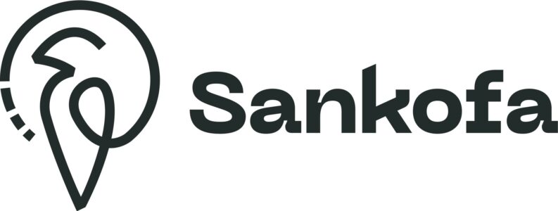 Sankofa, voyageur autonome