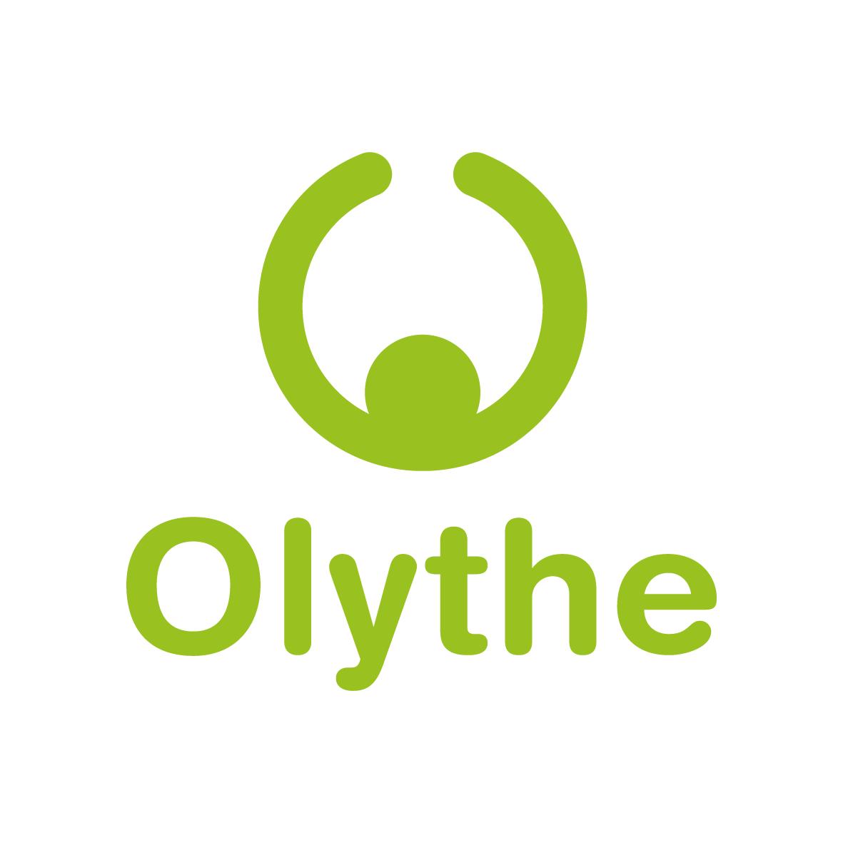 Olythe
