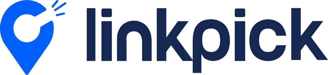 Linkpick